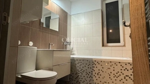 Apartament 3 camere | Parcare | Zona Urusagului | Floresti - imagine 3