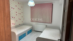 Apartament 3 camere | Parcare | Zona Urusagului | Floresti - imagine 4