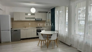 Apartament 3 camere | Parcare | Zona Urusagului | Floresti - imagine 8