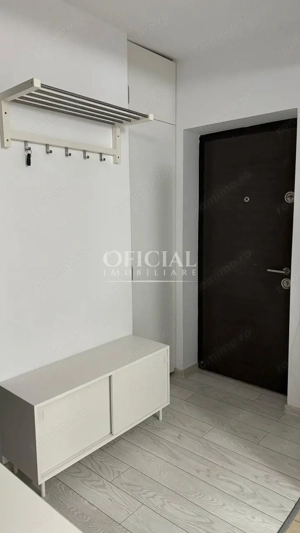 Apartament 3 camere | Parcare | Zona Urusagului | Floresti - imagine 7