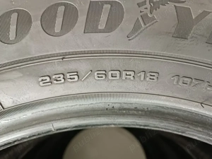 235/60/18 107H GOODYEAR CP N10708 M+S - imagine 4