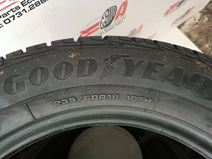 235/60/18 107H GOODYEAR CP N10708 M+S - imagine 5