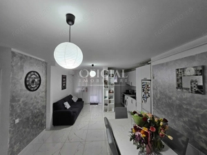 Apartament 3 camere | Parcare | Terasa | Zona Florilor | Floresti