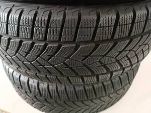 235/60/18 107H GOODYEAR CP N10708 M+S - imagine 2