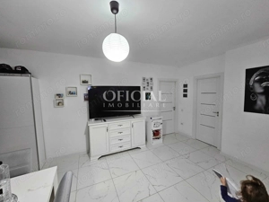 Apartament 3 camere | Parcare | Terasa | Zona Florilor | Floresti - imagine 3