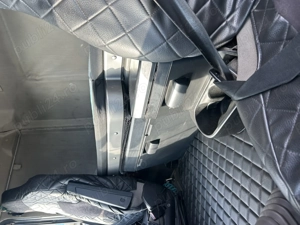 Vând autoutilitară Iveco  - imagine 3 Vând autoutilitară Iveco  - imagine 3