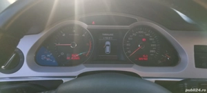 De vanzare Audi A6 C6  - imagine 3
