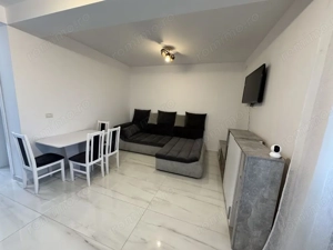 Casa insiruita Giroc  Timis - imagine 4 Casa insiruita Giroc  Timis - imagine 4