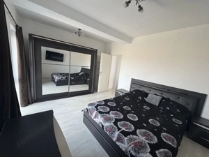 Casa insiruita Giroc  Timis - imagine 6 Casa insiruita Giroc  Timis - imagine 6