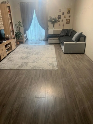 Afacere la cheie cu clientela formata plus locuinta in Hantesti, Suceava - imagine 2