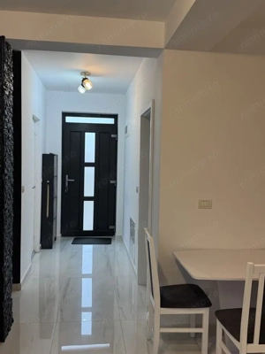 Casa insiruita Giroc  Timis - imagine 3 Casa insiruita Giroc  Timis - imagine 3