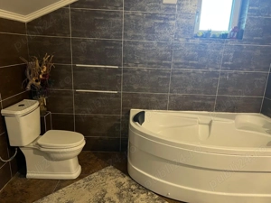 Afacere la cheie cu clientela formata plus locuinta in Hantesti, Suceava - imagine 6