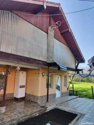 Casa de Vanzare  - imagine 2