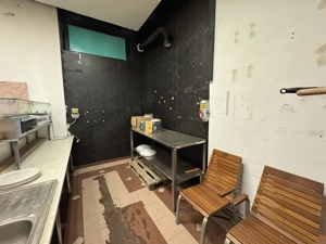 COMISION 0%. Spatiu de inchiriat in centrul Timisoarei. Disponibil imediat  - imagine 12 COMISION 0%. Spatiu de inchiriat in centrul Timisoarei. Disponibil imediat  - imagine 12