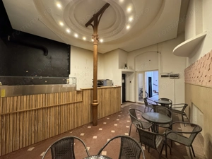 COMISION 0%. Spatiu de inchiriat in centrul Timisoarei. Disponibil imediat  - imagine 10 COMISION 0%. Spatiu de inchiriat in centrul Timisoarei. Disponibil imediat  - imagine 10