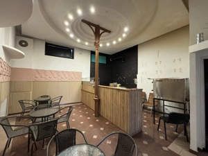 COMISION 0%. Spatiu de inchiriat in centrul Timisoarei. Disponibil imediat  - imagine 9 COMISION 0%. Spatiu de inchiriat in centrul Timisoarei. Disponibil imediat  - imagine 9