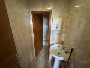 COMISION 0%. Spatiu de inchiriat in centrul Timisoarei. Disponibil imediat  - imagine 13 COMISION 0%. Spatiu de inchiriat in centrul Timisoarei. Disponibil imediat  - imagine 13