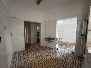 COMISION 0%. Spatiu de inchiriat in centrul Timisoarei. Disponibil imediat  - imagine 15 COMISION 0%. Spatiu de inchiriat in centrul Timisoarei. Disponibil imediat  - imagine 15