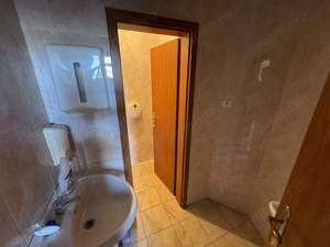 COMISION 0%. Spatiu de inchiriat in centrul Timisoarei. Disponibil imediat  - imagine 14 COMISION 0%. Spatiu de inchiriat in centrul Timisoarei. Disponibil imediat  - imagine 14