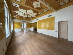 COMISION 0%. Spatiu de inchiriat in centrul Timisoarei. Disponibil imediat  - imagine 5 COMISION 0%. Spatiu de inchiriat in centrul Timisoarei. Disponibil imediat  - imagine 5