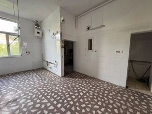 COMISION 0%. Spatiu de inchiriat in centrul Timisoarei. Disponibil imediat  - imagine 18 COMISION 0%. Spatiu de inchiriat in centrul Timisoarei. Disponibil imediat  - imagine 18