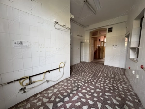 COMISION 0%. Spatiu de inchiriat in centrul Timisoarei. Disponibil imediat  - imagine 16 COMISION 0%. Spatiu de inchiriat in centrul Timisoarei. Disponibil imediat  - imagine 16