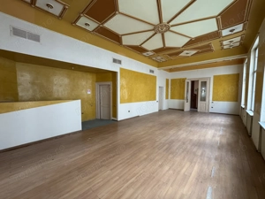 COMISION 0%. Spatiu de inchiriat in centrul Timisoarei. Disponibil imediat  - imagine 6 COMISION 0%. Spatiu de inchiriat in centrul Timisoarei. Disponibil imediat  - imagine 6