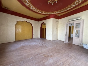 COMISION 0%. Spatiu de inchiriat in centrul Timisoarei. Disponibil imediat  - imagine 17 COMISION 0%. Spatiu de inchiriat in centrul Timisoarei. Disponibil imediat  - imagine 17