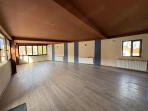 COMISION 0%. Spatiu de inchiriat in centrul Timisoarei. Disponibil imediat  - imagine 8 COMISION 0%. Spatiu de inchiriat in centrul Timisoarei. Disponibil imediat  - imagine 8