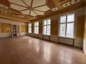 COMISION 0%. Spatiu de inchiriat in centrul Timisoarei. Disponibil imediat  - imagine 7 COMISION 0%. Spatiu de inchiriat in centrul Timisoarei. Disponibil imediat  - imagine 7