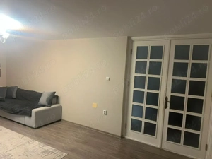 Afacere la cheie cu clientela formata plus locuinta in Hantesti, Suceava - imagine 3