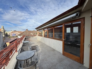 COMISION 0%. Spatiu de inchiriat in centrul Timisoarei. Disponibil imediat