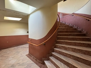 COMISION 0%. Spatiu de inchiriat in centrul Timisoarei. Disponibil imediat  - imagine 19 COMISION 0%. Spatiu de inchiriat in centrul Timisoarei. Disponibil imediat  - imagine 19