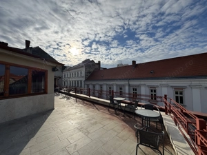 COMISION 0%. Spatiu de inchiriat in centrul Timisoarei. Disponibil imediat  - imagine 2 COMISION 0%. Spatiu de inchiriat in centrul Timisoarei. Disponibil imediat  - imagine 2