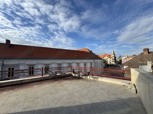 COMISION 0%. Spatiu de inchiriat in centrul Timisoarei. Disponibil imediat  - imagine 4 COMISION 0%. Spatiu de inchiriat in centrul Timisoarei. Disponibil imediat  - imagine 4