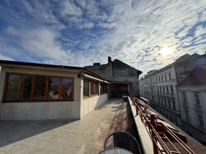 COMISION 0%. Spatiu de inchiriat in centrul Timisoarei. Disponibil imediat  - imagine 3 COMISION 0%. Spatiu de inchiriat in centrul Timisoarei. Disponibil imediat  - imagine 3