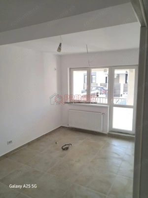Spatiu Comercial 2 camere si Bucatarie - zona Grand Arena