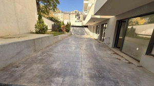 4 Camere + Terasa 192 m.p + Parcare | Bloc Nou Zona Unirii