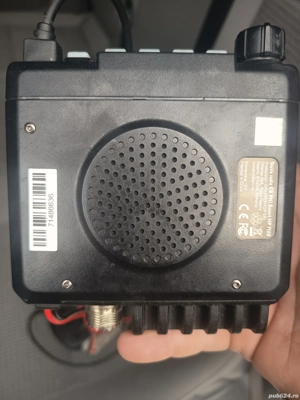 Vand statie auto - imagine 3