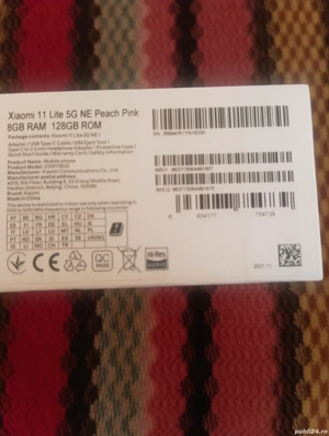 De vânzare pentru doritori 