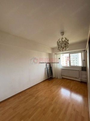 3 camere - Sector 4-Piata Sudului - Bd Alexandru Obregia - imagine 9