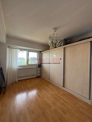 3 camere - Sector 4-Piata Sudului - Bd Alexandru Obregia - imagine 8