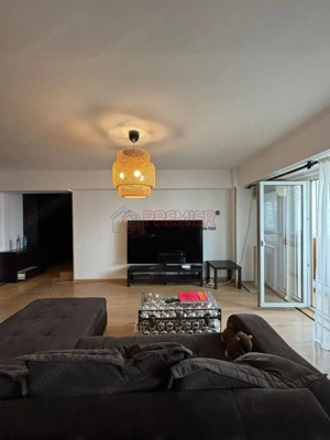 3 camere - Sector 4-Piata Sudului - Bd Alexandru Obregia - imagine 6