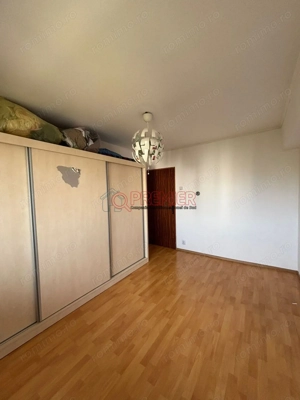 3 camere - Sector 4-Piata Sudului - Bd Alexandru Obregia - imagine 10