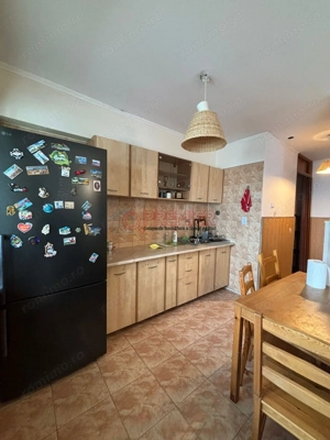 3 camere - Sector 4-Piata Sudului - Bd Alexandru Obregia - imagine 4