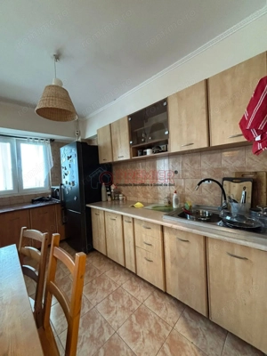 3 camere - Sector 4-Piata Sudului - Bd Alexandru Obregia - imagine 5