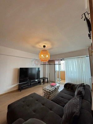 3 camere - Sector 4-Piata Sudului - Bd Alexandru Obregia