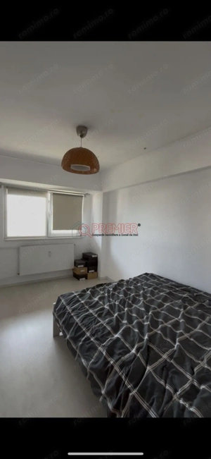 3 camere - Sector 4-Piata Sudului - Bd Alexandru Obregia - imagine 7