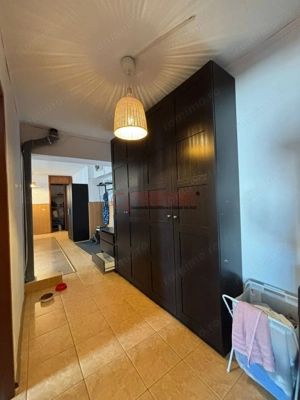 3 camere - Sector 4-Piata Sudului - Bd Alexandru Obregia - imagine 11