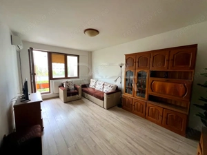 3 camere | 30 m.p. balcoane | 5 minute metrou Nicolae Grigorescu